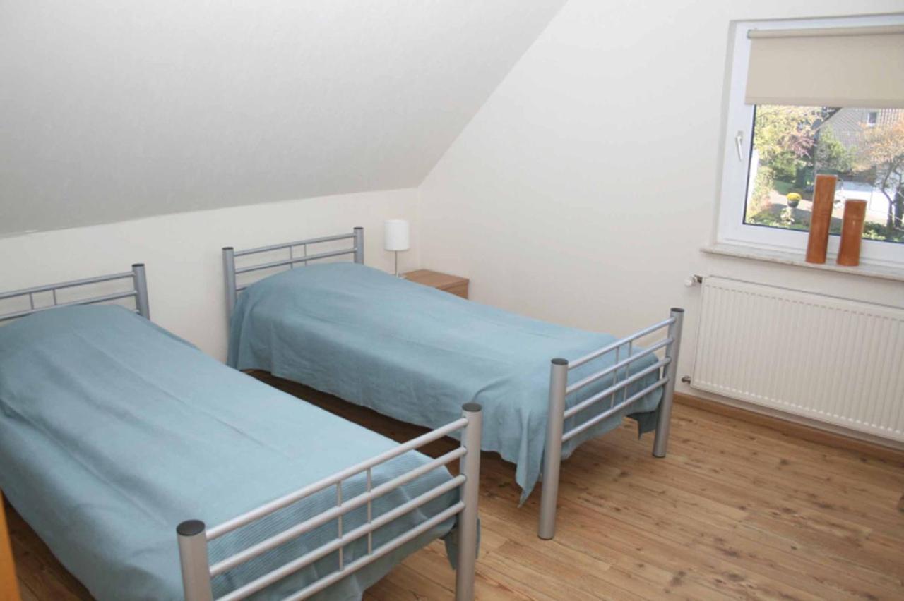 TopLokatie Sauerland Winterberg Bagian luar foto