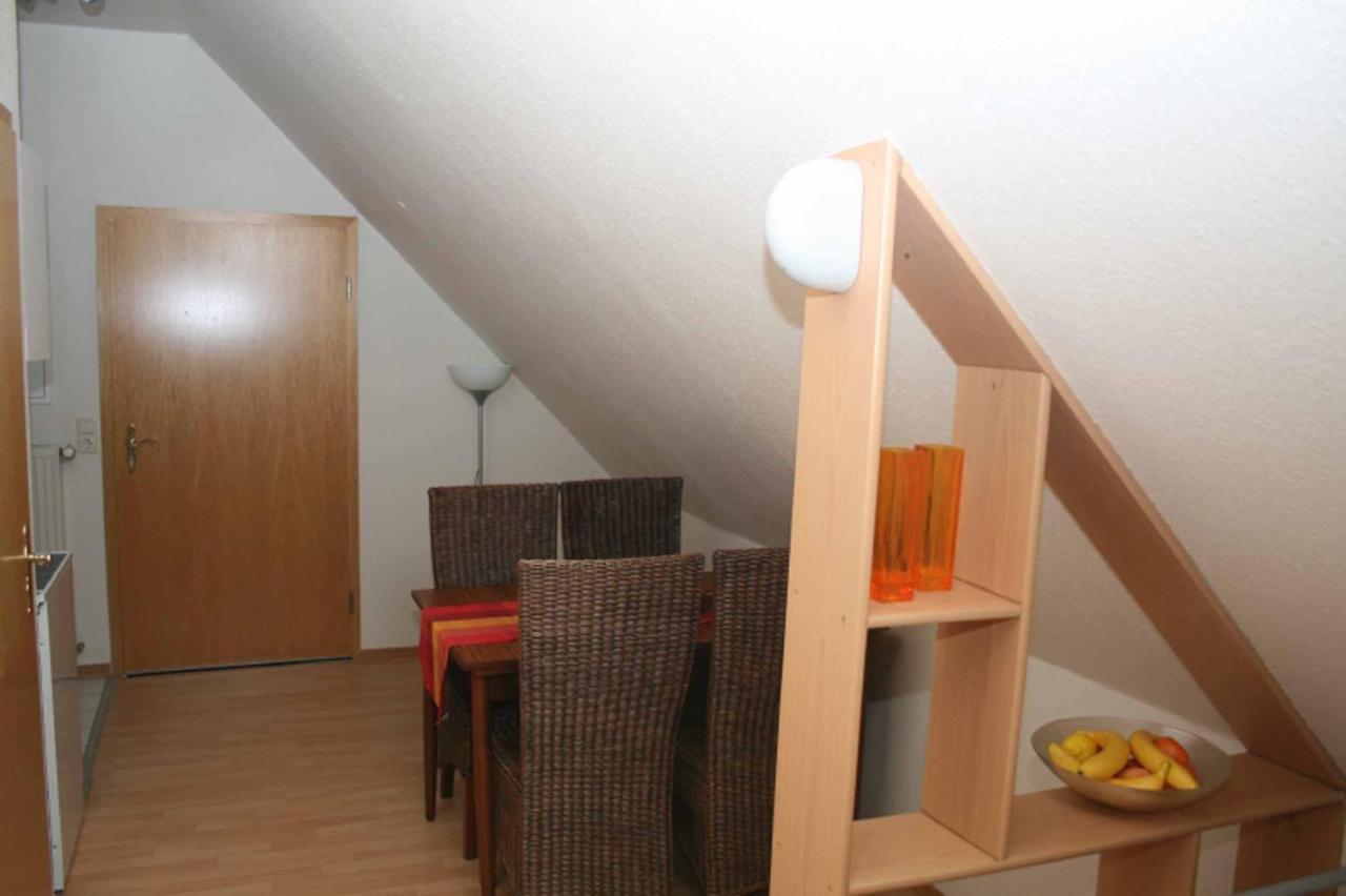 TopLokatie Sauerland Winterberg Bagian luar foto