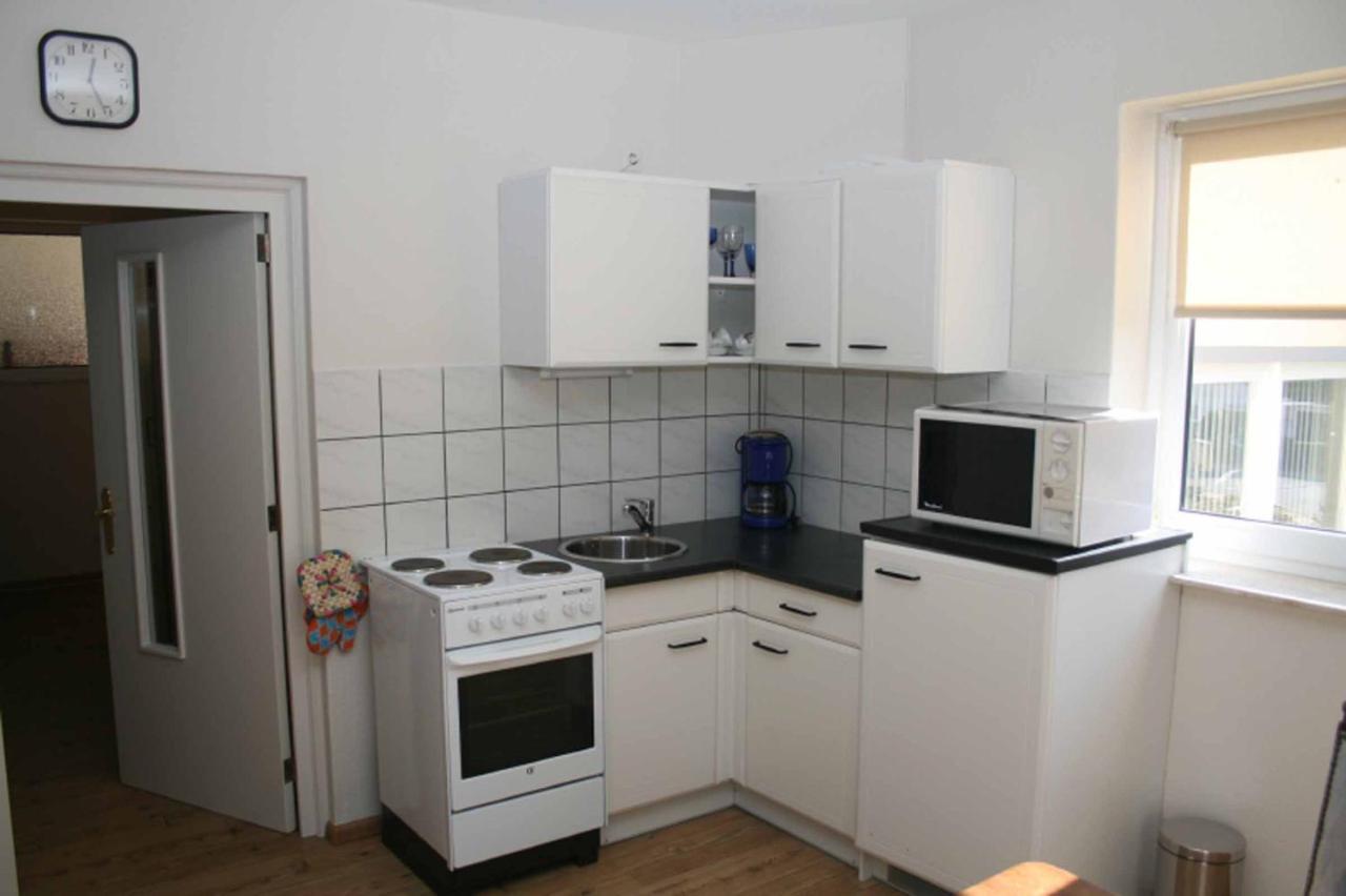 TopLokatie Sauerland Winterberg Bagian luar foto